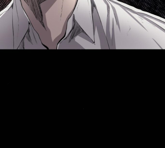 Castle Ch.36 p89
