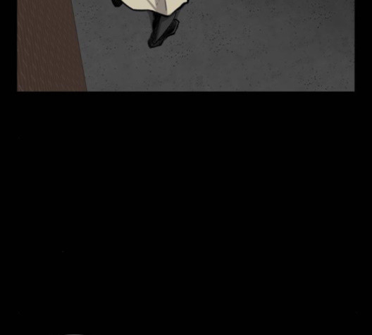 Castle Ch.36 p93