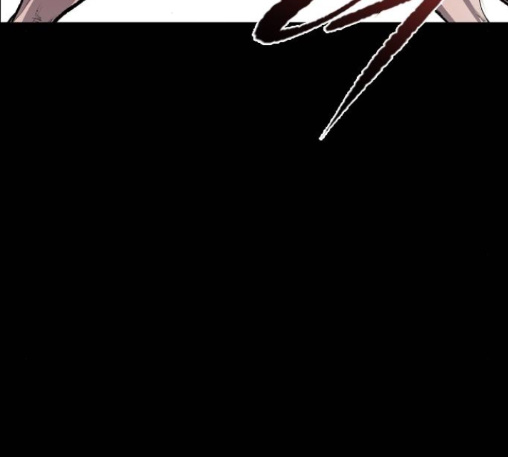 Castle Ch.37 p101