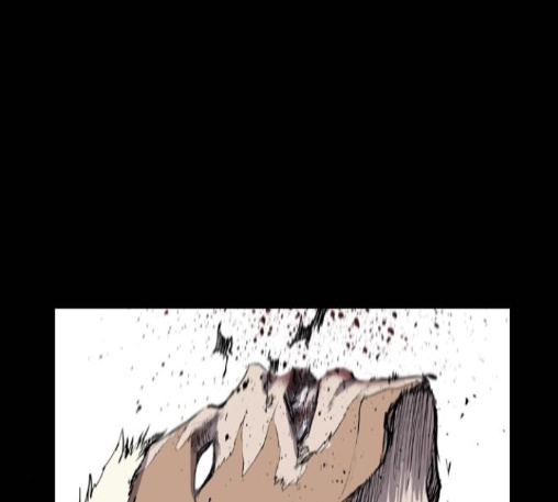 Castle Ch.37 p114
