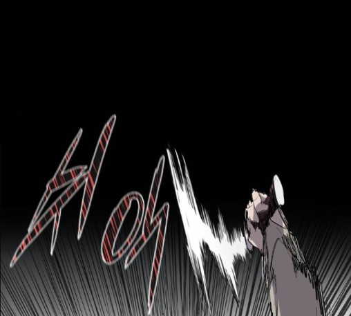 Castle Ch.37 p117