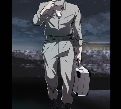 Castle Ch.37 p12