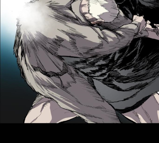 Castle Ch.37 p120