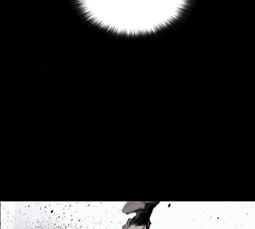 Castle Ch.37 p127