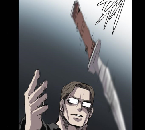 Castle Ch.37 p142