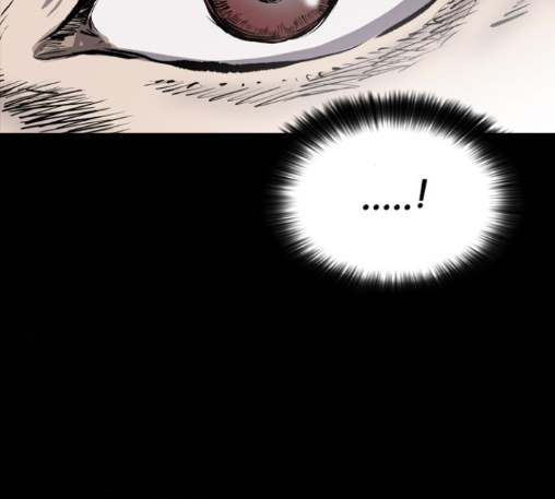 Castle Ch.37 p149