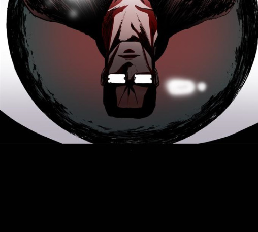 Castle Ch.37 p154