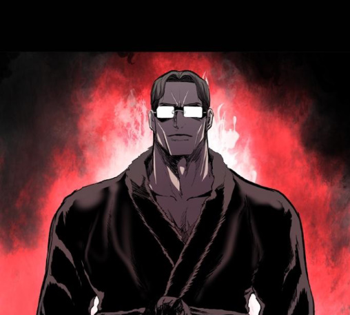 Castle Ch.37 p157