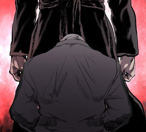 Castle Ch.37 p158