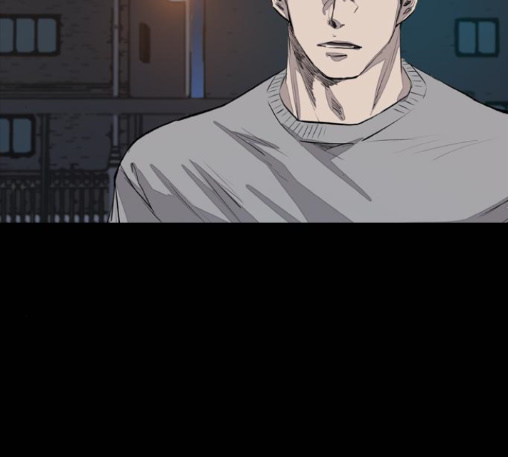 Castle Ch.37 p166