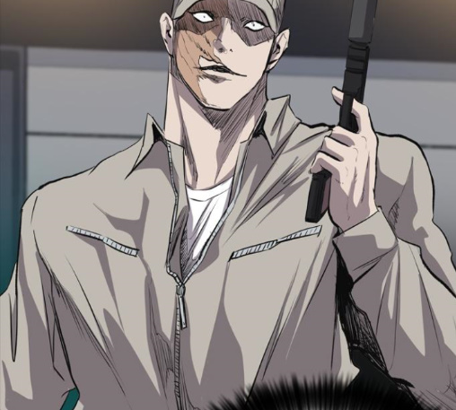 Castle Ch.37 p17