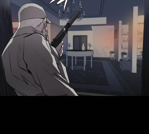 Castle Ch.37 p21