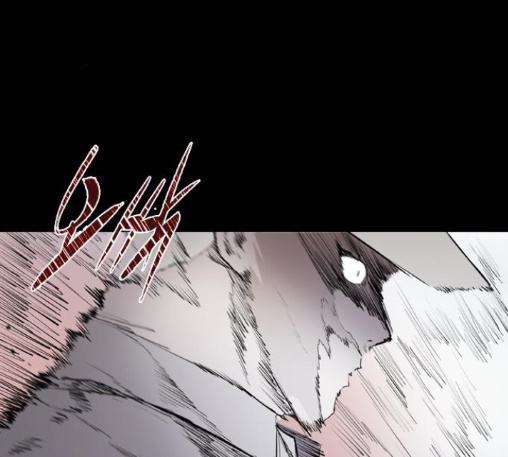 Castle Ch.37 p28