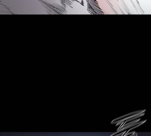 Castle Ch.37 p29