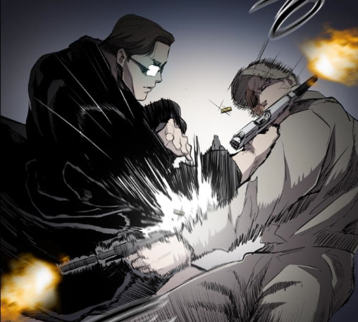 Castle Ch.37 p30
