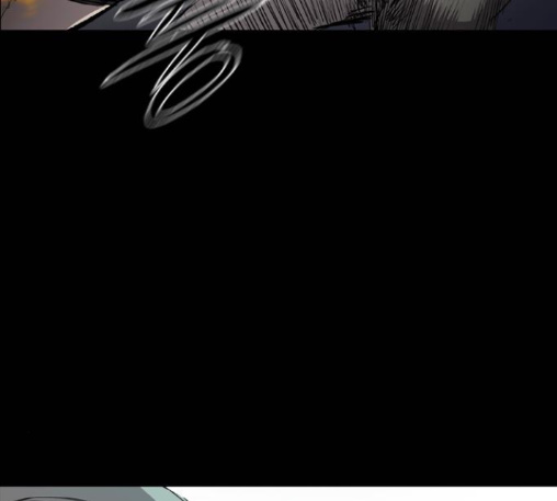 Castle Ch.37 p31