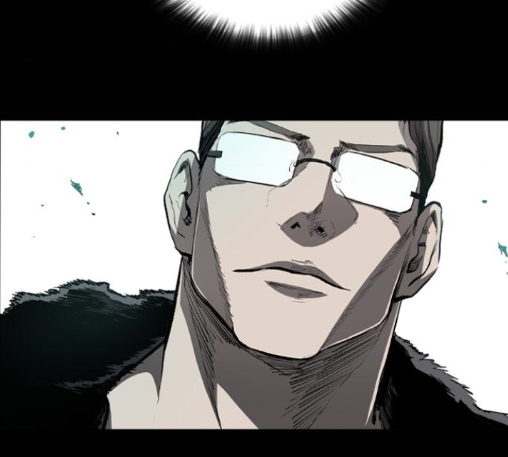 Castle Ch.37 p33