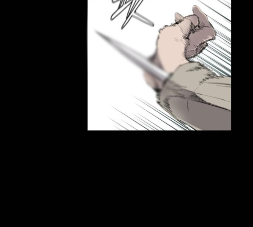Castle Ch.37 p35
