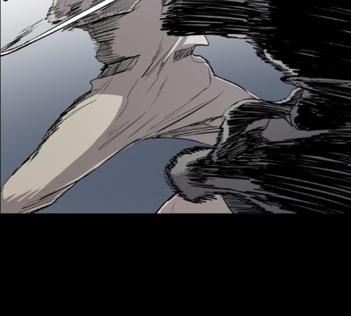 Castle Ch.37 p37