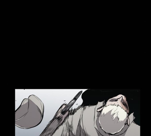 Castle Ch.37 p39