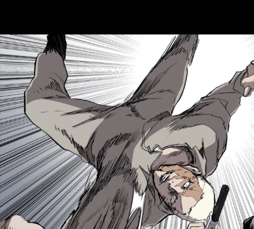 Castle Ch.37 p41