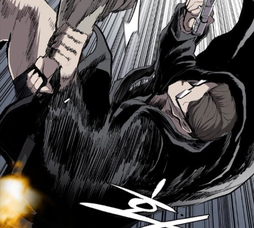 Castle Ch.37 p42