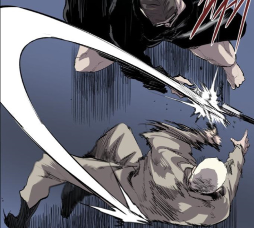 Castle Ch.37 p46