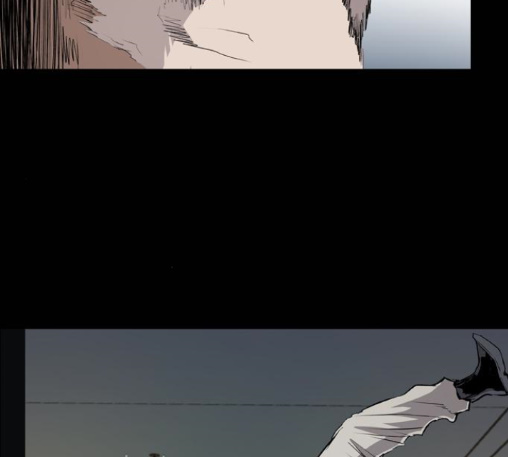 Castle Ch.37 p49