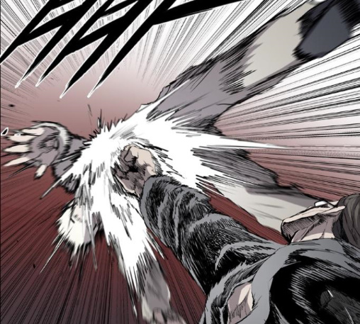 Castle Ch.37 p52