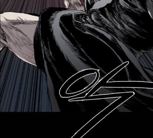 Castle Ch.37 p53