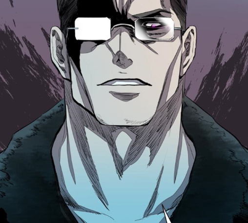 Castle Ch.37 p65