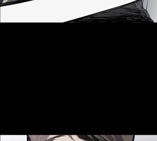 Castle Ch.37 p79