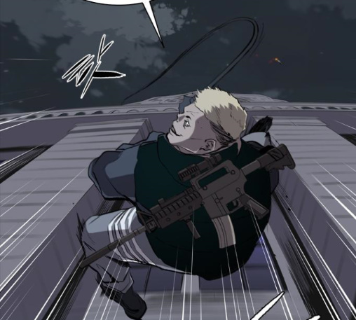 Castle Ch.37 p8