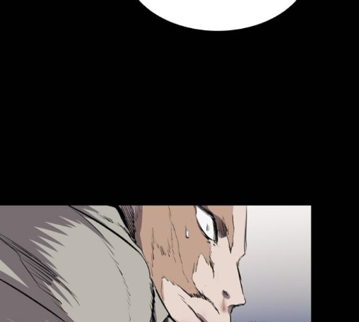 Castle Ch.37 p81