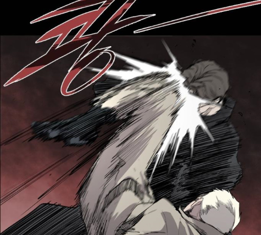 Castle Ch.37 p86