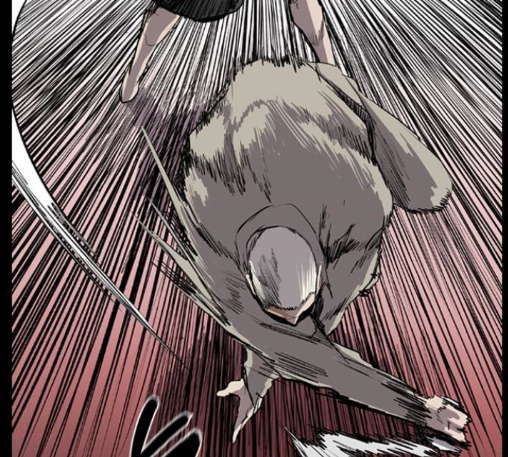 Castle Ch.37 p93
