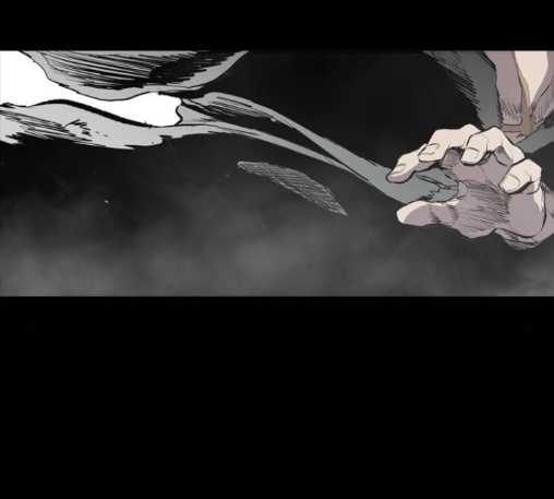 Castle Ch.37 p95