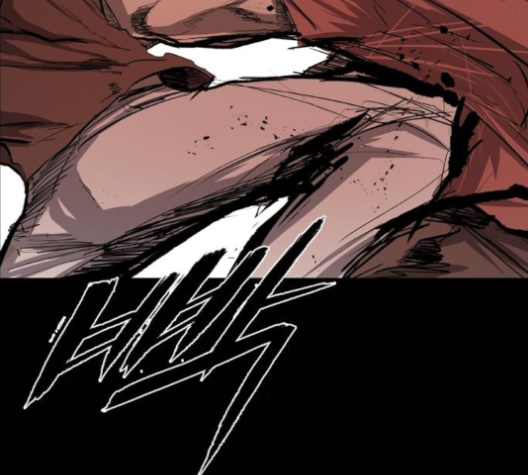 Castle Ch.38 p100