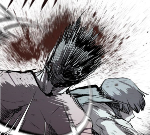 Castle Ch.38 p102
