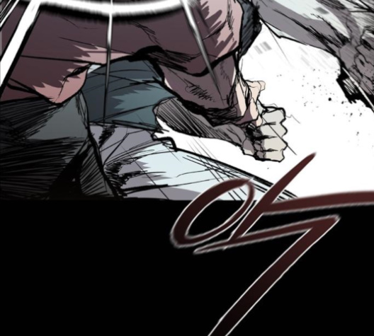 Castle Ch.38 p103