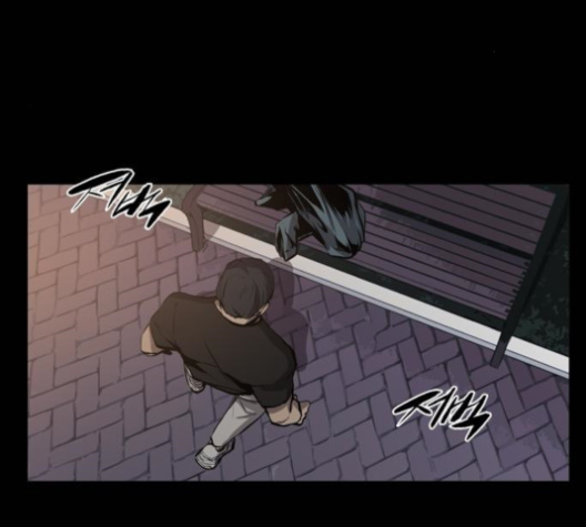 Castle Ch.38 p105