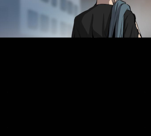 Castle Ch.38 p107