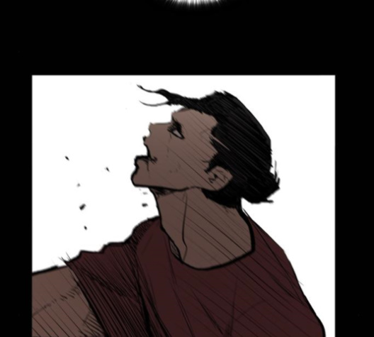 Castle Ch.38 p116