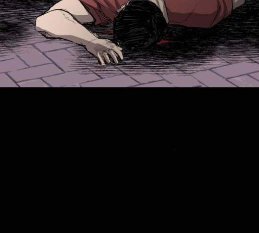 Castle Ch.38 p121