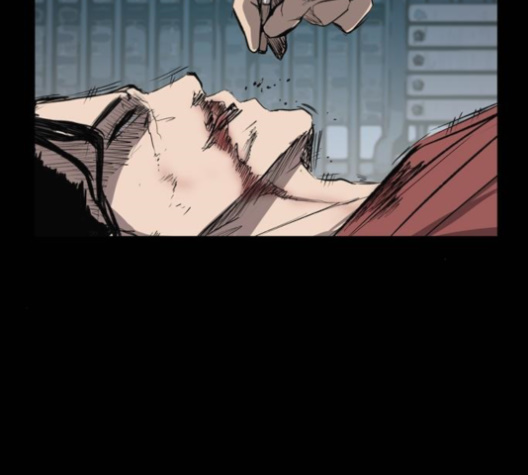 Castle Ch.38 p129