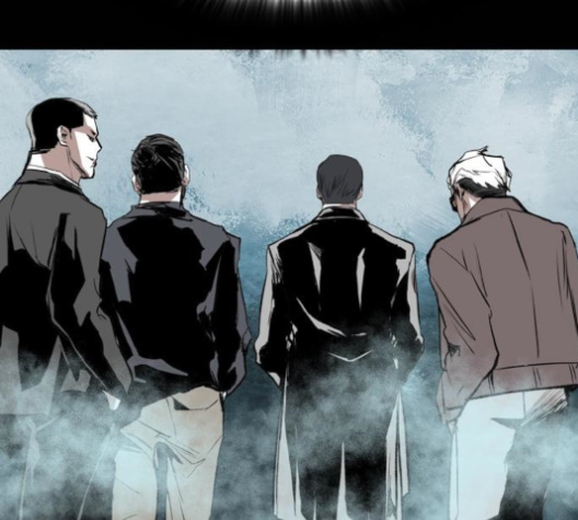 Castle Ch.38 p171