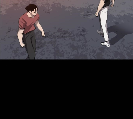 Castle Ch.38 p2