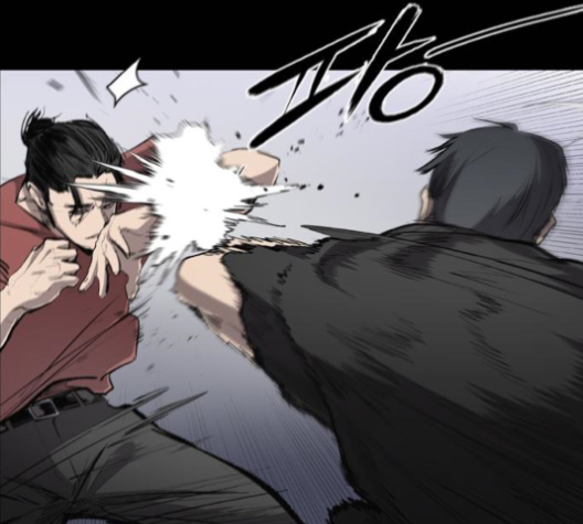 Castle Ch.38 p20
