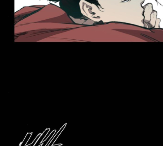 Castle Ch.38 p22