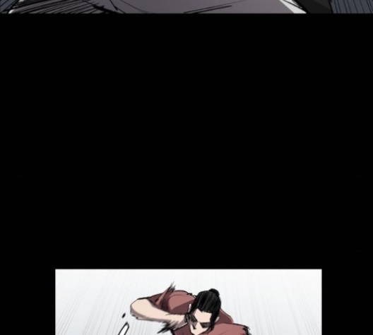 Castle Ch.38 p24